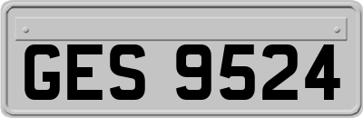 GES9524