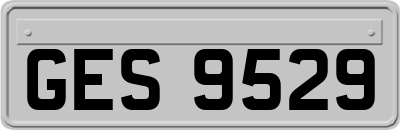 GES9529