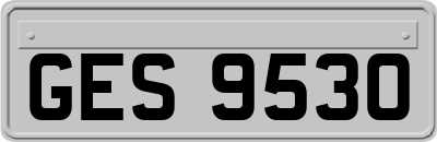 GES9530