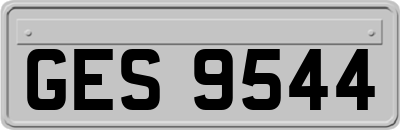 GES9544
