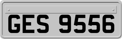 GES9556