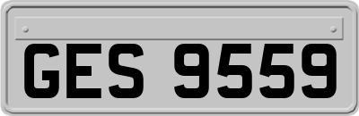 GES9559