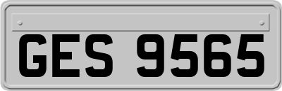 GES9565