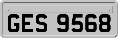 GES9568