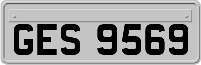 GES9569