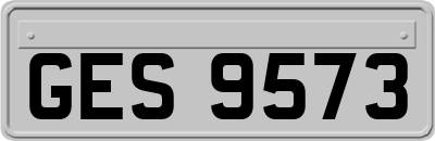 GES9573