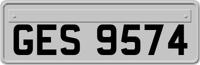 GES9574