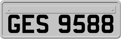 GES9588