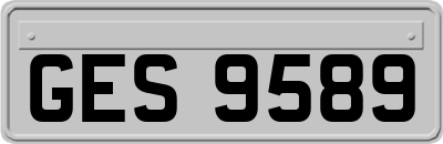 GES9589