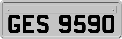 GES9590