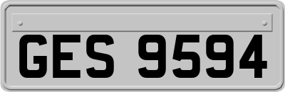 GES9594