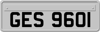 GES9601