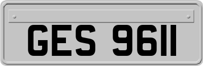 GES9611