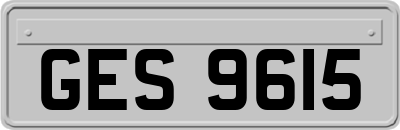 GES9615