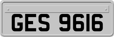 GES9616
