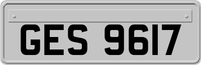 GES9617