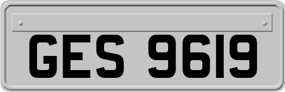 GES9619