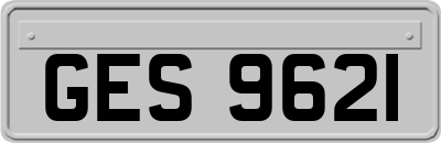 GES9621