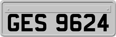 GES9624