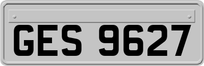 GES9627