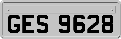 GES9628
