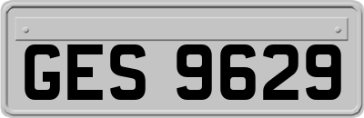 GES9629
