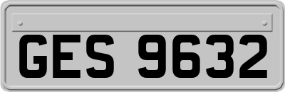 GES9632