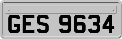 GES9634