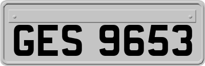 GES9653