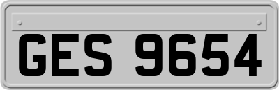 GES9654
