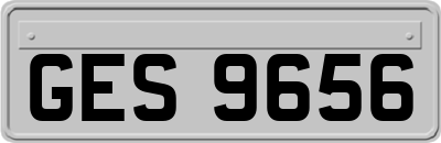 GES9656