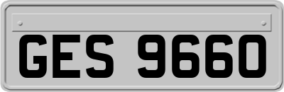 GES9660