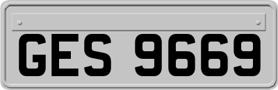 GES9669
