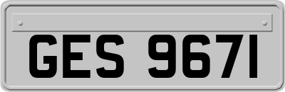 GES9671