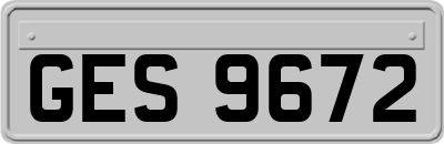 GES9672