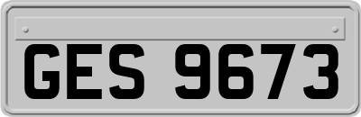 GES9673