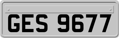 GES9677