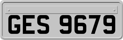 GES9679