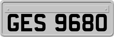 GES9680