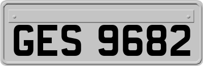 GES9682