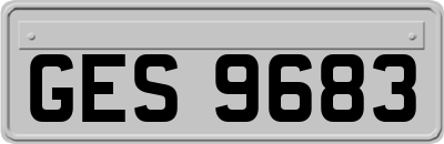 GES9683