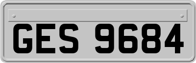 GES9684