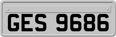 GES9686