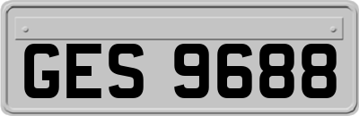 GES9688
