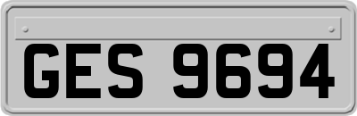GES9694