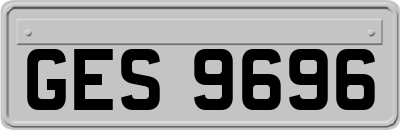 GES9696
