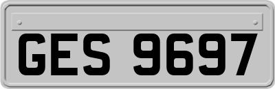 GES9697