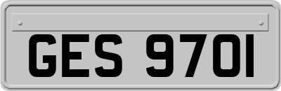 GES9701