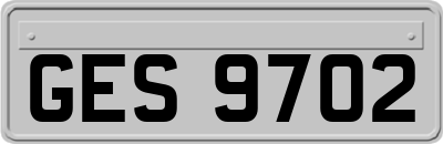 GES9702