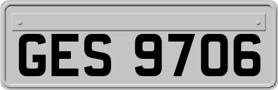 GES9706